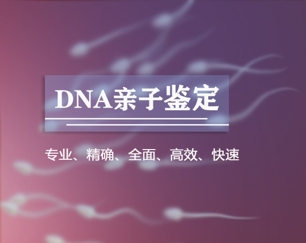 宁波DNA亲子鉴定多少费用,宁波隐私亲子鉴定具体流程 宁波DNA亲子鉴定多少费用,宁波隐私亲子鉴定具体流程